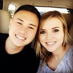 Profile Picture of Steven Vay (@svay10) on Instagram