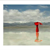 Profile Picture of Nancy Feng (@nancyfeng1477) on Youtube