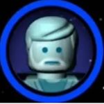 Profile Picture of Chris Cantu (@garfeild_69) on Instagram