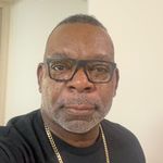 Profile Picture of Jeff Forney (@jeffreyforney) on Instagram