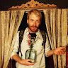Profile Picture of Jeff Sokolik (@jpsokolik) on Pinterest