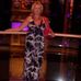 Profile Picture of Jeanette Hill (@jeanette.hill.334) on Facebook