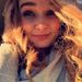 Profile Picture of Victoria Monaghan (@vmonaghan4) on Pinterest