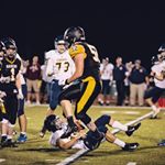 Profile Picture of Michael Maroun (@michael.maroun) on Instagram