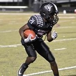 Profile Picture of Alex Renken (@renken_42) on Instagram