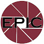 Profile Picture of epiciris (@@epiciris) on Tiktok