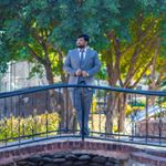 Profile Picture of Syed Hammad Hassan Naqvi (@hammad_hassan_naqvi) on Instagram