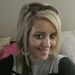 Profile Picture of Britlan Pearson (@britlan85) on Pinterest
