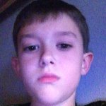 Profile Picture of Chad Mello (@chadsipod) on Instagram