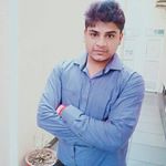 Profile Picture of Yogesh Mittal (@yogesh8277) on Instagram