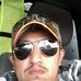 Profile Picture of Alejandro Ontiveros (@alejandro.ontiveros.750331) on Facebook