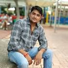 Profile Picture of   Veerpal Chahar... (@veerpalchahar8126118811) on Tiktok