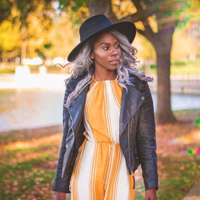 Profile Picture of Dom Jackson (@_rundomrun_) on Twitter