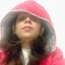 Profile Picture of Divya Verma (@divya.verma.5015) on Facebook