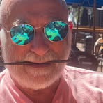 Profile Picture of Michael Steiniger (@Michael-Steiniger) on Facebook