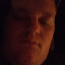 Profile Picture of Wyatt Decker (@WyattDecker10) on Twitter