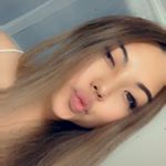 Profile Picture of ⚡️catherine liu⚡️ (@_catherineliu_) on Instagram