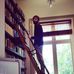 Profile Picture of Joe Toohey (@joe.toohey.503) on Facebook