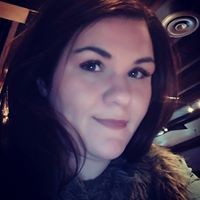 Profile Picture of Crystal Ramsey (@crystal-ramsey-23) on Quora