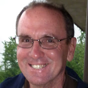 Gary Webster YouTube Channel - Youtube Profile Picture of Gary Webster YouTube Channel (@garywebsteryoutubechannel3934) on Youtube