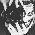 Profile Picture of arielbirdbrain🃏🤙🏽 (@arielbirdbrain) on Instagram