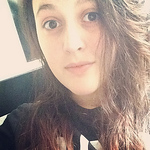 Profile Picture of Taylor Farrell (@tayfarrell3) on Flickr