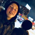 Profile Picture of James Pash (@stiv.en664) on Instagram