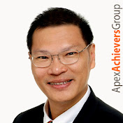 Profile Picture of Timothy Chew | Singapore Property (@timothyolivercalvin) on Youtube