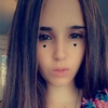 Profile Picture of Marjorie Thomas (@@marjoriethomas6) on Tiktok