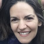 Profile Picture of Michelle Welk (@michelle.welk.37) on Facebook