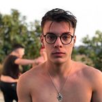 Profile Picture of Nιcнolαѕ (@nicholas_genovese) on Instagram