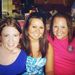 Profile Picture of Morgan Wellinghoff (@mwellinghoff) on Pinterest