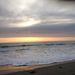 Profile Picture of Amanda Rixie (@amandarixie) on Pinterest