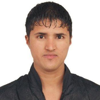 Profile Picture of Krishan Singh Rawat (@kris1rawat) on Twitter