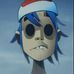 Profile Picture of Joey Painter (@joey.painter.56) on Facebook
