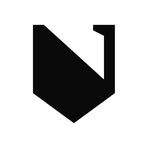 Profile Picture of Thomas Nullfate (@Thomas-Nullfate) on Facebook