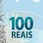 Profile Picture of Sr Paul Panza (@srpaulpanza) on Instagram