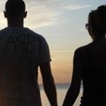 Profile Picture of James Sarbacker (@jsarbacker) on Instagram