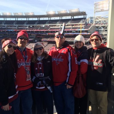 Profile Picture of Scotthotaling (@scotthotaling2) on Twitter