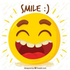 Profile Picture of Jacqueline Jakovac (@jcqln0205) on Twitter