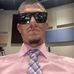 Profile Picture of Joshua Knuth (@joshua.knuth.589) on Facebook
