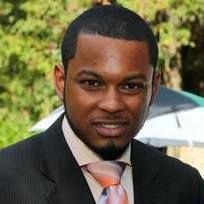 Profile Picture of Marlin T. Cooley (@cooleyonline) on Tiktok