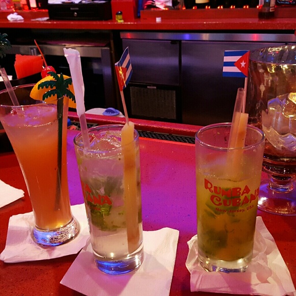 Profile Picture of Jessica Aviles (@jessa2013) on Poshmark