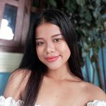 Profile Picture of Jemma Sumatra Alfonso (@jemmaalfonso) on Instagram