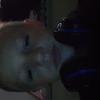 Profile Picture of Brandon Bosch (@brandonbosch0) on Tiktok