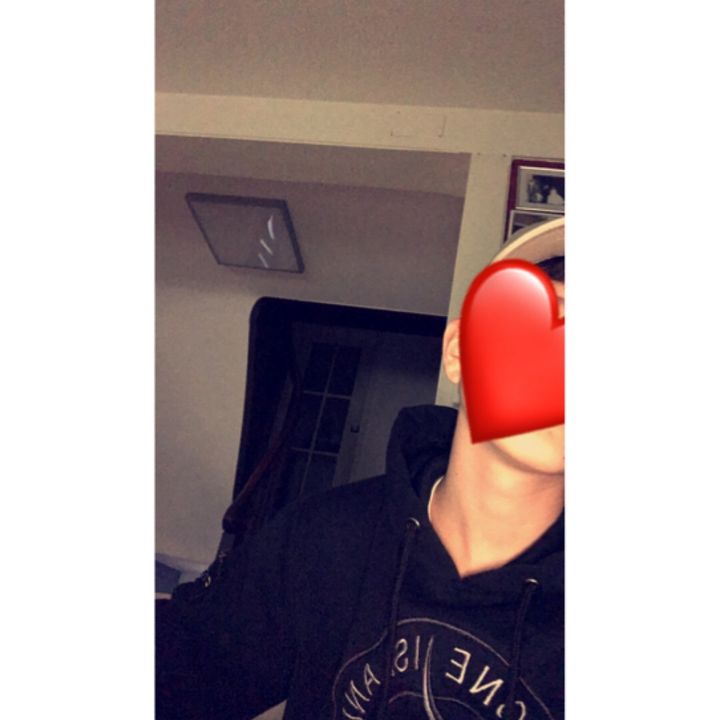 Profile Picture of David Grieder (@vdav_id) on Tiktok