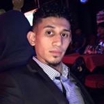 Profile Picture of Ali Ayed (@alex.ayed) on Instagram