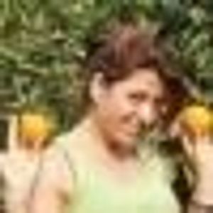 Profile Picture of Elif Ipek Bıyık (@263983249) on Myspace
