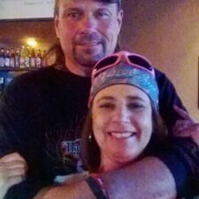 Profile Photo of John And Cindy Buff (@johncindyloubu1) on Twitter