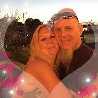 Profile Picture of Tracie Heavirland (@tracie-heavirland) on Quora